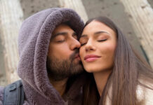 Αντρέας και Σιμώνη Γεωργίου: Μετά το Παρίσι, Ρώμη. Τους έμεινε το Βερολίνο, πάντως…