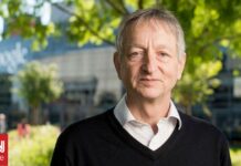 Ο «νονός του ΑΙ» για το μέλλον της εργασίας: ο Γκέιτς, ο Μασκ και η μαζική ανεργία που έρχεται