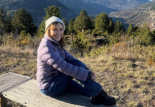 Αναρωτήθηκες ποτέ τι είναι ο… ταμπλάς; Η Μάρα Ζαχαρέα έμαθε και σού λύνει την απορία