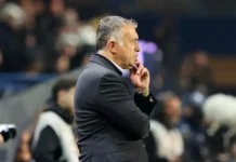 Αναστασίου: «Τα παιδιά δικαιούνται ένα κακό παιχνίδι» (video)