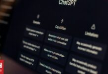 OpenAI: Σε «κόκκινο συναγερμό» το ChatGPT λόγω Gemini 3 – «Να κινηθούμε ταχύτερα»