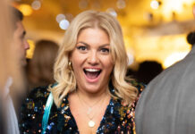 Παραδεισανού- Χατζηθεοδώρου: Ξημερώματα στα πεζούλια σε απόγνωση. Τι συνέβη;