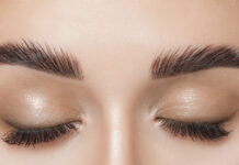 Φρύδια: Ο απόλυτος οδηγός για φυσικό όγκο και άψογο σχήμα