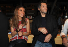 Φοίβος: Η αλήθεια για το όνομά του, η αμφισβήτηση και το τέλος της συνεργασίας με τη Δέσποινα Βανδή