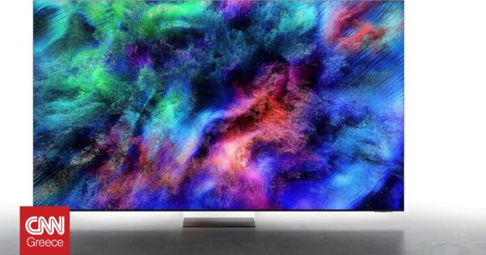 5a32b64f-samsung-tvs-and-displays-micro-rgb-tv-samsung-expands-premium-micro-rgb-lineup-for-2026main1-og.jpg