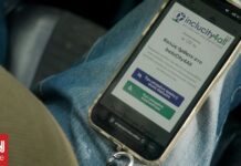 Πόλεις χωρίς εμπόδια: Πώς η τεχνολογία ενισχύει την καθημερινότητα των ατόμων με αναπηρία