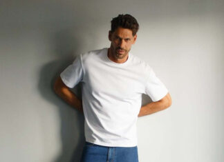 Γιάννης Σπαλιάρας: Η συμμετοχή σε ταινία του Hollywood, η επιθυμία να γίνει μπαμπάς και το νέο Survivor