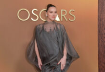 Η Hailee Steinfeld είναι έγκυος, περιμένει το πρώτο της παιδί με τον Josh Allen