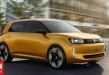 Η Ευρώπη εξετάζει μια νέα, εισαγωγική κατηγορία ηλεκτρικών μοντέλων