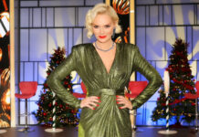 Έλενα Χριστοπούλου: Η δήλωση για τα επαγγελματικά της -μετά το «διαζύγιο» με την Αναστασοπούλου- που θα συζητηθεί!