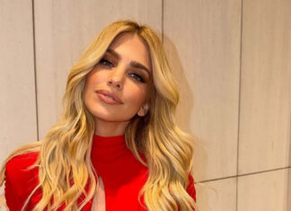 Βάλια Χατζηθεοδώρου: Μια τούρτα, δύο φίλοι και ένας χαλασμένος αναπτήρας έγραψαν ιστορία στην πιο απρόβλεπτη έκπληξη γενεθλίων