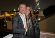 Κωνσταντίνα Ευριπίδου: Η σχέση με τον Μιχόπουλο, το ενδεχόμενο γάμου και το happy ending που πιστεύει