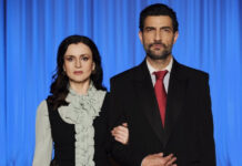 Καραμπέτη – Γεωργακόπουλος – Κουρής: Η συνεργασία, η συμπερίληψη και η θέση τους στις αρνητικές κριτικές