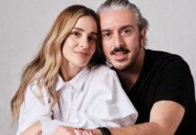 Χαρούλης – Μποφίλιου: Δεν θα πραγματοποιηθεί η παγκόσμια περιοδεία τους για Θεοδωράκη και Χατζιδάκι – Η ανακοίνωση