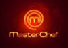 MasterChef: Πρώην παίκτρια υποδέχτηκε το τρίτο της μωράκι και έζησε το πιο γλυκό χριστουγεννιάτικο θαύμα