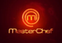 MasterChef: Πρώην παίκτρια υποδέχτηκε το τρίτο της μωράκι και έζησε το πιο γλυκό χριστουγεννιάτικο θαύμα