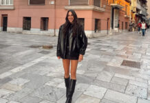 Ραφαέλα Ψαρρού: Γιατί κυκλοφορούσε στους δρόμους με… φλεβοκαθετήρα;