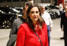 Δώρα Αναγνωστοπούλου: Όσα αποκάλυψε για τις δύσκολες συνεργασίες και τις στιγμές που λύγισε