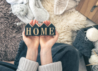 Το σπίτι ως καθρέφτης της ψυχής. Tι λέει ο χώρος σου για σένα;