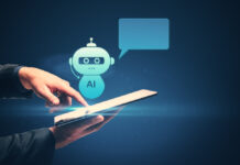 «Τεχνητή συντροφιά»: Μας συνδέει ή μας απομονώνει η AI;