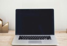 Προκήρυξη ΑΣΕΠ για μόνιμες προσλήψεις στο Δημόσιο: Έως τις 16 Δεκεμβρίου οι αιτήσεις – Ποιες ειδικότητες αφορά