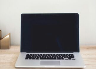 Προκήρυξη ΑΣΕΠ για μόνιμες προσλήψεις στο Δημόσιο: Έως τις 16 Δεκεμβρίου οι αιτήσεις – Ποιες ειδικότητες αφορά