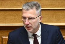 Άκης Σκέρτσος: 4 πλεονάσματα που κατακτήσαμε και 8 ελλείμματα που πρέπει να θεραπεύσουμε