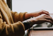 Νέα προκήρυξη ΑΣΕΠ για προσλήψεις στο Δημόσιο μετά την Πρωτοχρονιά 2026: Αυτές είναι οι ειδικότητες που ζητούνται -Πότε αρχίζουν οι αιτήσεις