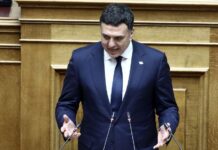 Ολοκληρώθηκαν πληρωμές 22,16 εκατ. ευρώ για το μεταφορικό ισοδύναμο – Κικίλιας: Στηρίζουμε τη νησιωτικότητα