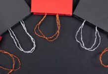 Έρευνα ΕΣΕΕ: Μέτρια ικανοποίηση από την «Black Friday» – Τι δείχνουν τα στοιχεία