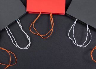 Έρευνα ΕΣΕΕ: Μέτρια ικανοποίηση από την «Black Friday» – Τι δείχνουν τα στοιχεία