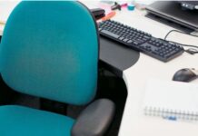 Αλλάζει το εφάπαξ των δημοσίων υπαλλήλων – Οι κερδισμένοι και οι χαμένοι