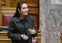 Προσβασιμότητα κατ’ οίκον: «Λίφτινγκ» στο πρόγραμμα για απλούστερη διαδικασία – Τι αλλάζει