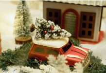 Δώρο Χριστουγέννων 2025: Nέος οδηγός της ΓΣΕΕ για την καταβολή του