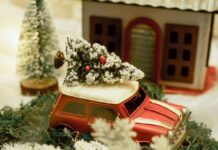 Δώρο Χριστουγέννων 2025: Ποιοι θα λάβουν φέτος τα περισσότερα χρήματα