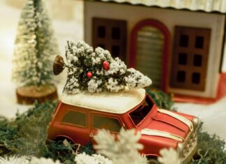 Δώρο Χριστουγέννων 2025: Ποιοι θα λάβουν φέτος τα περισσότερα χρήματα