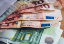 e- ΕΦΚΑ και ΔΥΠΑ: Ποιοι πάνε από σήμερα στα ΑΤΜ