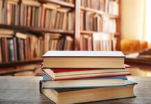 Voucher βιβλίων της ΔΥΠΑ: Μέχρι πότε μπορείτε να τα ενεργοποιήσετε