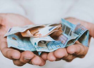 e- ΕΦΚΑ και ΔΥΠΑ: Ποιοι πληρώνονται από αύριο