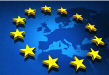 ΕΕ: Γιατί πρωταγωνιστεί η Ελλάδα στη θαλάσσια επιβατική μεταφορά