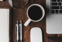 ΕΛΣΤΑΤ: Μείωση 6,4% στον αριθμό των κενών θέσεων εργασίας στο σύνολο της οικονομίας κατά το γ’ τρίμηνο 2025 – Δείτε αναλυτικά τα στοιχεία