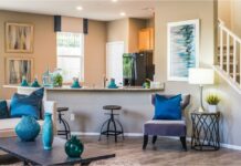 ΕΝΦΙΑ: Τι θα ισχύει για το μοντέλο δόσεων το 2026 – Οι τελευταίες πληροφορίες σύμφωνα με το υπουργείο Οικονομικών