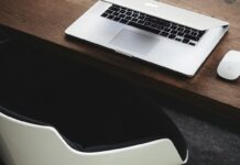 ΕΡΓΑΝΗ ΙΙ: Πήρε ΦΕΚ η απόφαση του υπουργείου Εργασίας για το νέο Πληροφοριακό Σύστημα – Τι αναφέρει