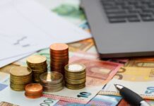 Απειλή για τον Προϋπολογισμό τα ληξιπρόθεσμα χρέη των ιδιωτών προς την εφορία – Τι δείχνουν τα στοιχεία