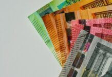 Εφορία: Αυτές είναι οι τελευταίες εκκρεμότητες του 2025 που πρέπει να τακτοποιηθούν