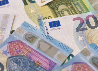 Εφορία: Τι δείχνουν τα νέα στοιχεία της ΑΑΔΕ για τα «φρέσκα» χρέη