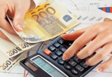 Εφορία: Πόσοι φορολογούμενοι απειλούνται με κατασχέσεις – Πώς μπορούν να ρυθμισθούν οι οφειλές