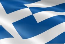 Στις κορυφαίες επιλογές των διεθνών επενδυτών και το 2026 η Ελλάδα