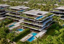 Το Ελληνικό προσελκύει αγοραστές από 110 χώρες