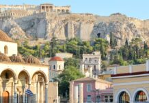 ΕΝΦΙΑ: Σε ποιους ιδιοκτήτες ακινήτων θα επιστραφούν τα χρήματα